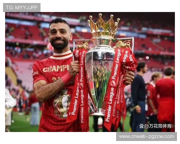 萨拉赫缺阵非洲杯,利物浦锋线面临重组