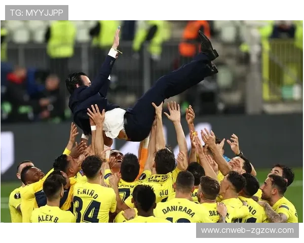 莱万特主帅卡列哈：--保级需靠团队意志，非个人英雄主义--