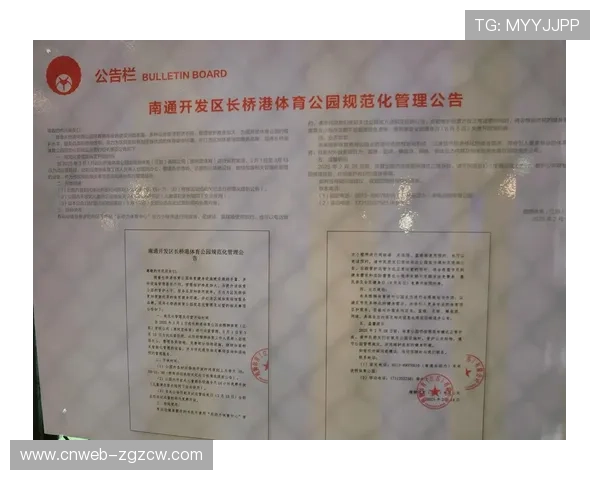 由于互动层级的不断深化 体育商业化结构正在本季度重塑版权分发商业格局