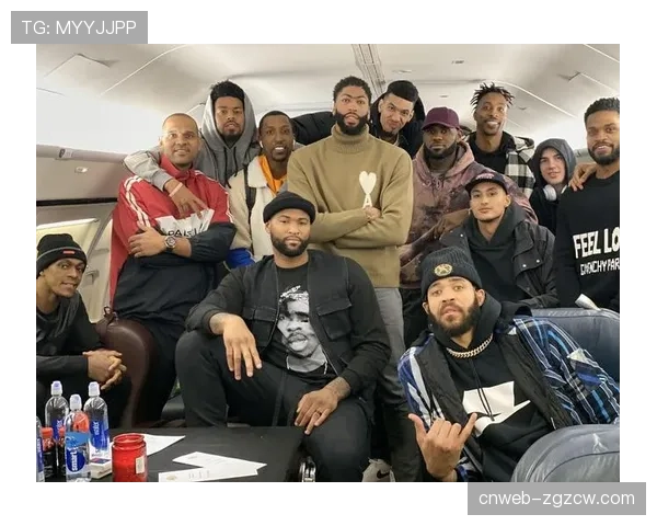 联盟发布备忘录：针对“二次进攻高速转换”趋势，裁判将收紧带球撞人判罚尺度