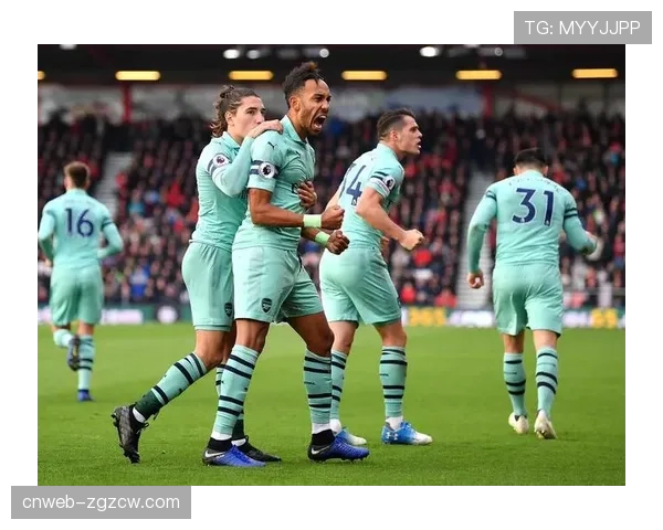 英超联盟发布2026-27赛季初期赛程草案，重点考虑冬歇期与欧战衔接