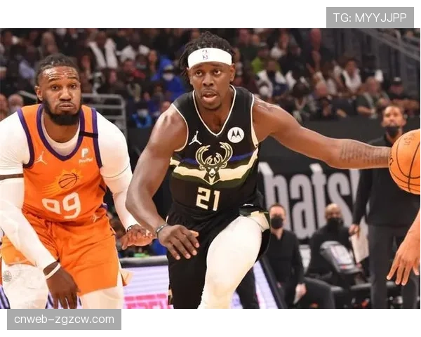 大数据复盘:联赛第三阶段,各队第四节平均罚球命中率下降3.7% 大数据复盘:联赛第三阶段,各队第四节平均罚球命中率下降3.7%