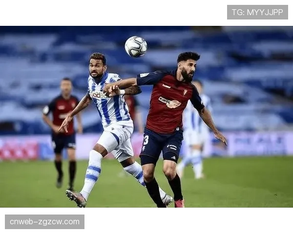 维罗纳vs热那亚赛前前瞻：保级生死战中的五后卫防线博弈