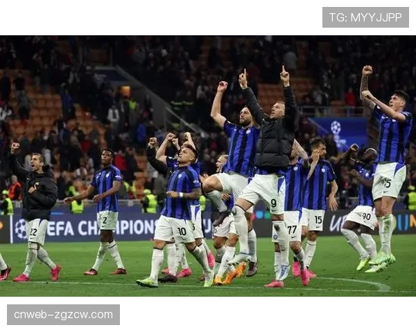 战术复盘:西蒙尼的防守战术如何成功限制了国际米兰的进攻 战术复盘:西蒙尼的防守战术如何成功限制了国际米兰的进攻