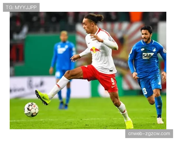 法兰克福主场迎战莱比锡，欧战资格直接对话