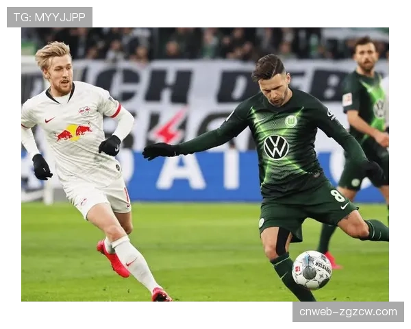 德甲战术演变：从控球率崇拜到效率优先，高位压迫成为主流趋势